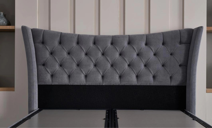 Pat tapitat PRIME [8]