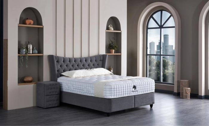 Pat tapitat PRIME [3]