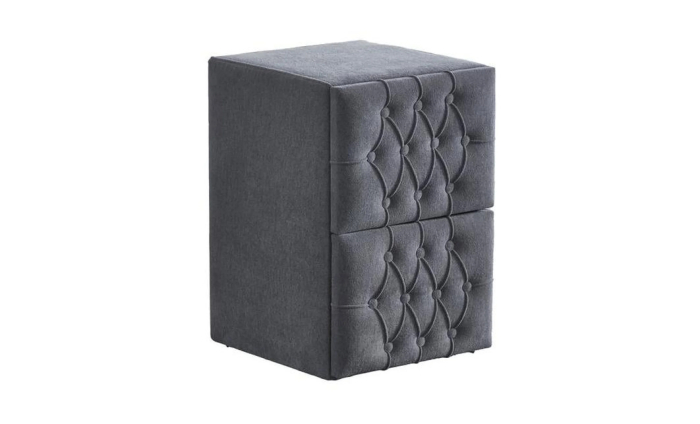 Pat tapitat PRIME [10]