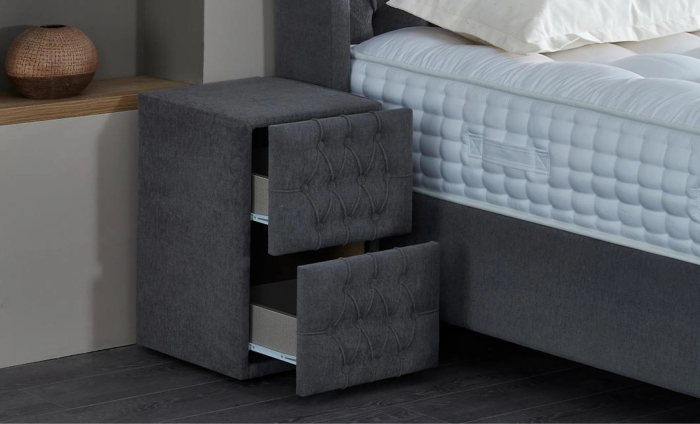 Pat tapitat PRIME [5]