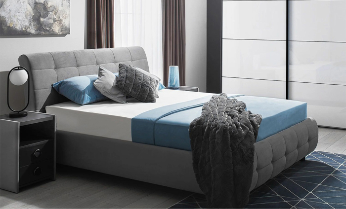 Pat tapitat SAMBA [1]