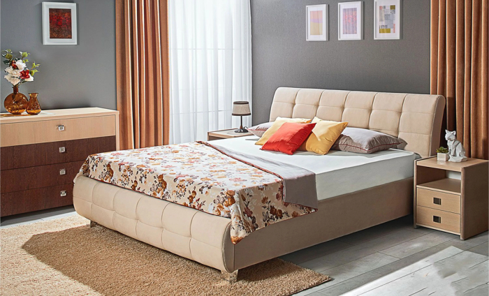 Pat tapitat SAMBA [2]