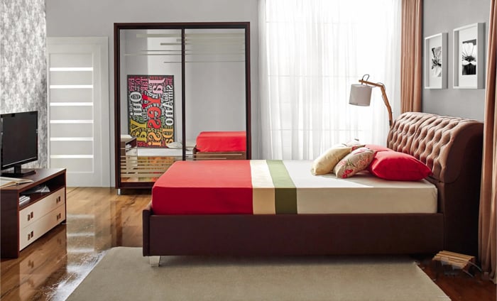 Pat tapitat FRANKFURT [6]