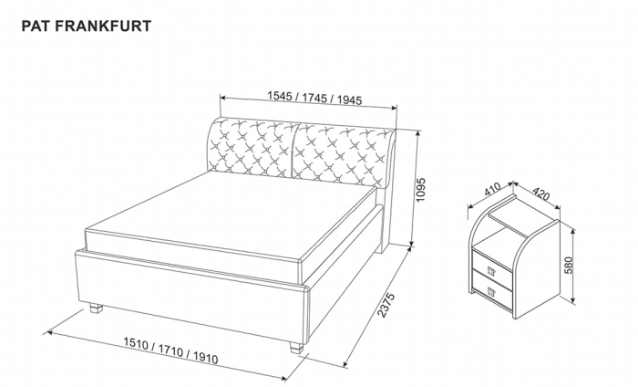Pat tapitat FRANKFURT [10]