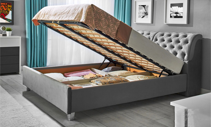 Pat tapitat FRANKFURT [9]