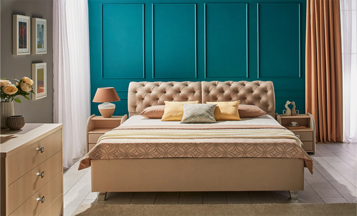 Pat tapitat FRANKFURT [4]