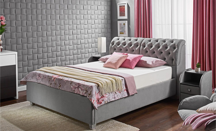 Pat tapitat FRANKFURT [2]