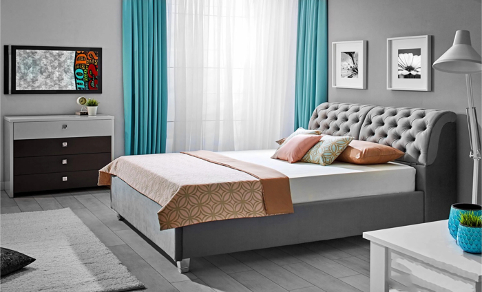 Pat tapitat FRANKFURT [8]