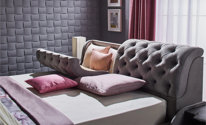 Pat tapitat FRANKFURT [7]