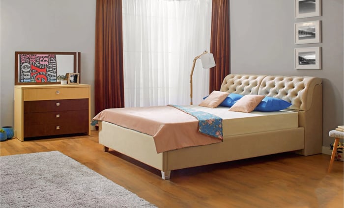 Pat tapitat FRANKFURT [1]