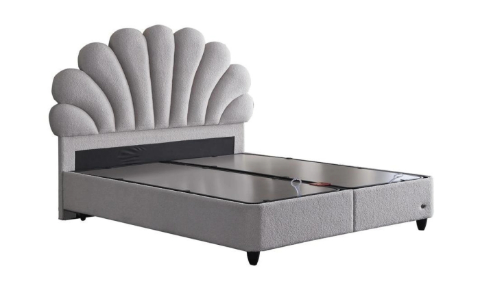 Pat tapitat SERENDIPIA [3]