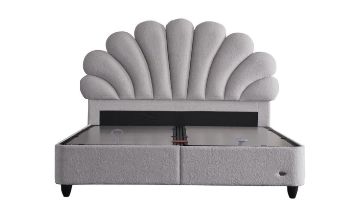 Pat tapitat SERENDIPIA [4]