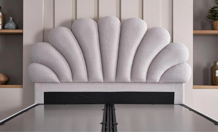 Pat tapitat SERENDIPIA [5]