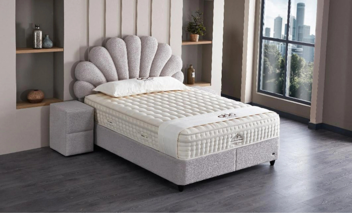 Pat tapitat SERENDIPIA [2]