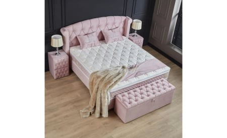 Pat tapitat VISCO LUX [3]