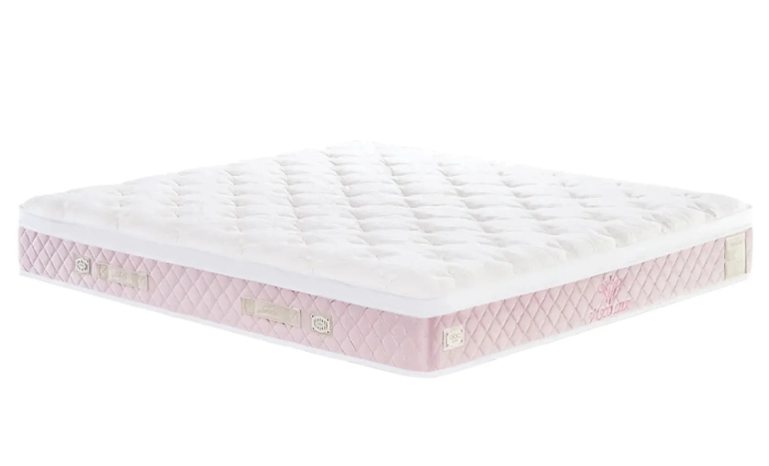 Pat tapitat VISCO LUX [26]