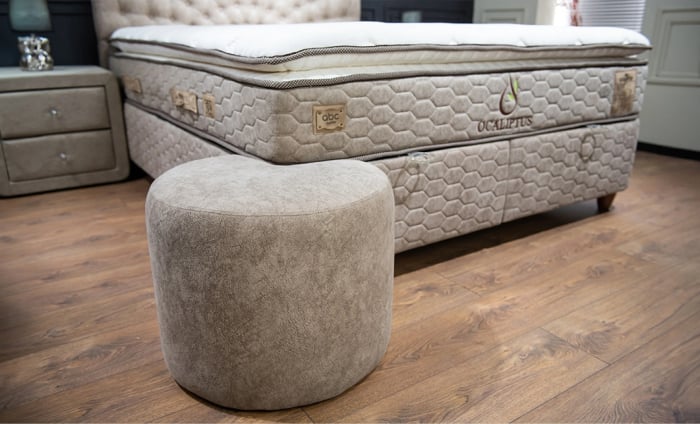 Pat tapitat CALIPTUS [6]