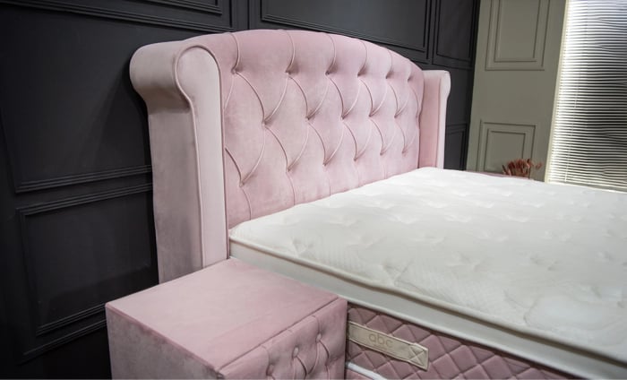 Pat tapitat VISCO LUX [17]