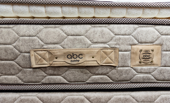 Pat tapitat CALIPTUS [11]