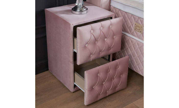 Pat tapitat VISCO LUX [13]