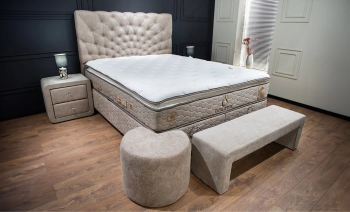 Pat tapitat CALIPTUS [1]