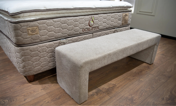 Pat tapitat CALIPTUS [5]