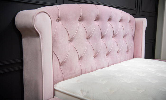 Pat tapitat VISCO LUX [18]