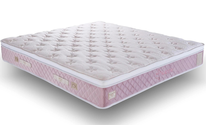 Pat tapitat VISCO LUX [12]