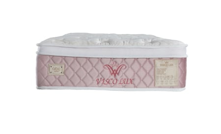 Pat tapitat VISCO LUX ROZ [11]