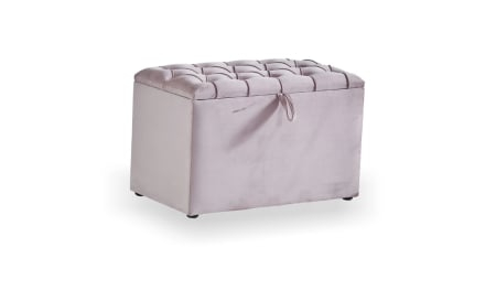 Pat tapitat VISCO LUX ROZ [6]