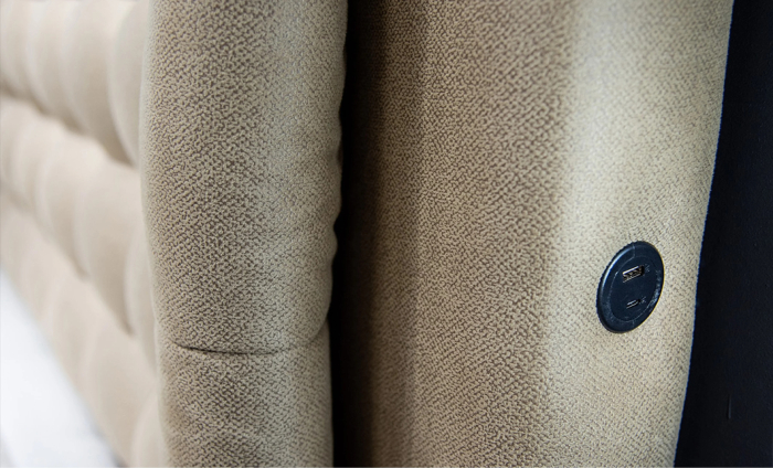 Pat tapitat BIO LIFE [8]