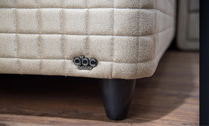 Pat tapitat BIO LIFE [10]