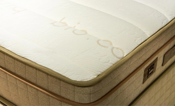 Pat tapitat BIO LIFE [17]