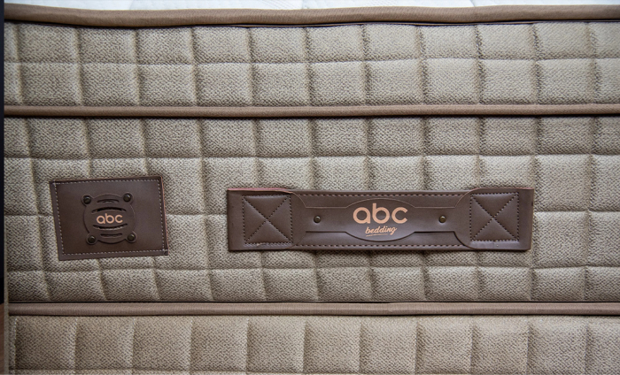 Pat tapitat BIO LIFE [5]