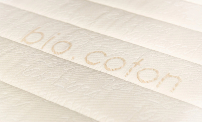 Pat tapitat BIO LIFE [15]