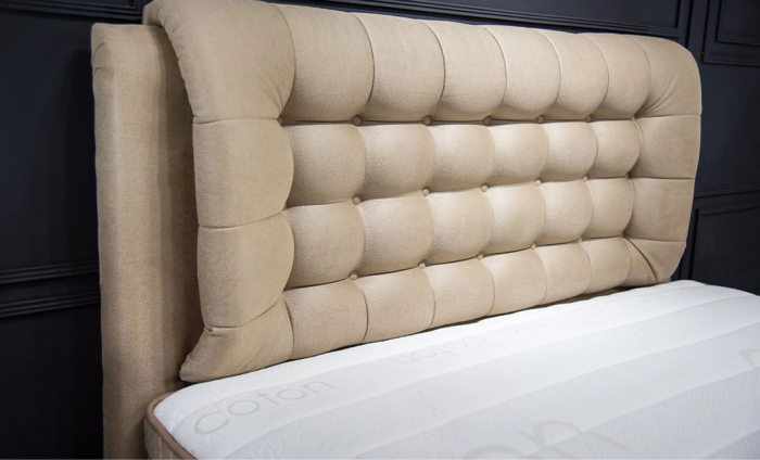 Pat tapitat BIO LIFE [6]