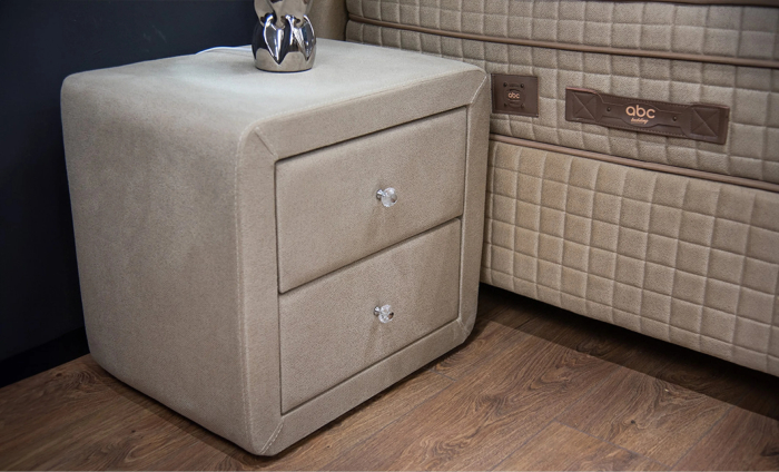 Pat tapitat BIO LIFE [3]