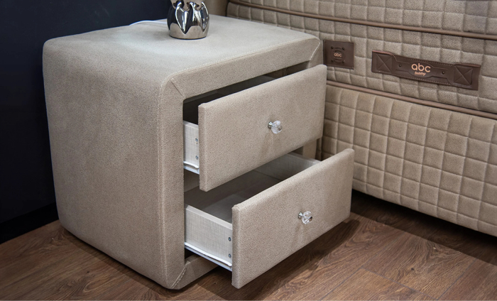 Pat tapitat BIO LIFE [4]