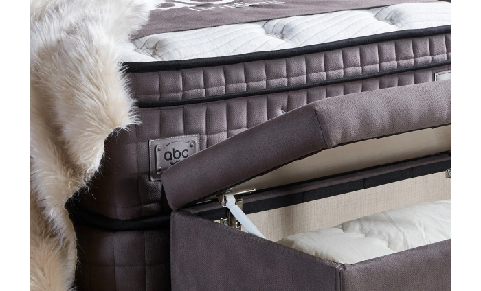 Pat tapitat LATEK [16]