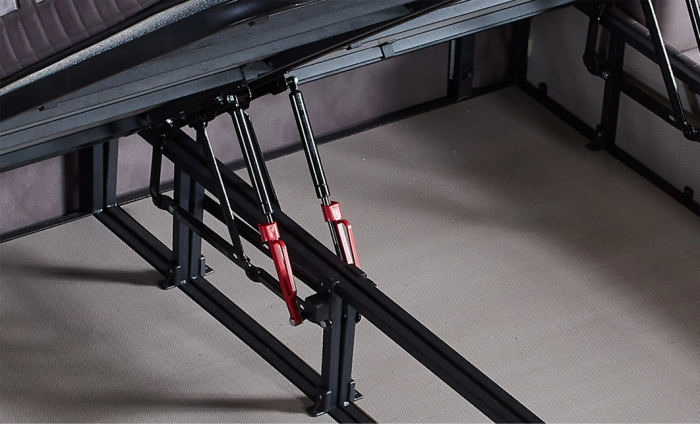 Pat tapitat LATEK [14]