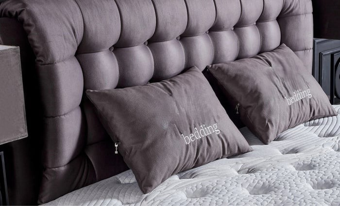 Pat tapitat LATEK [4]