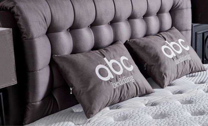 Pat tapitat LATEK [4]