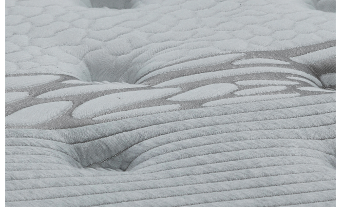 Pat tapitat LATEK [18]