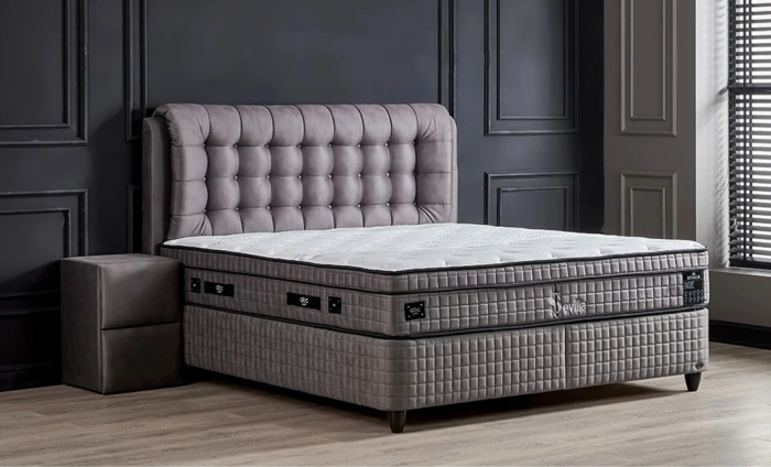 Pat tapitat LATEK [5]