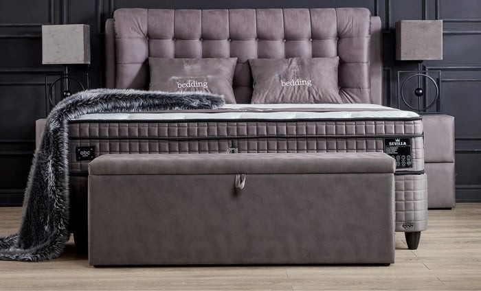 Pat tapitat LATEK [2]