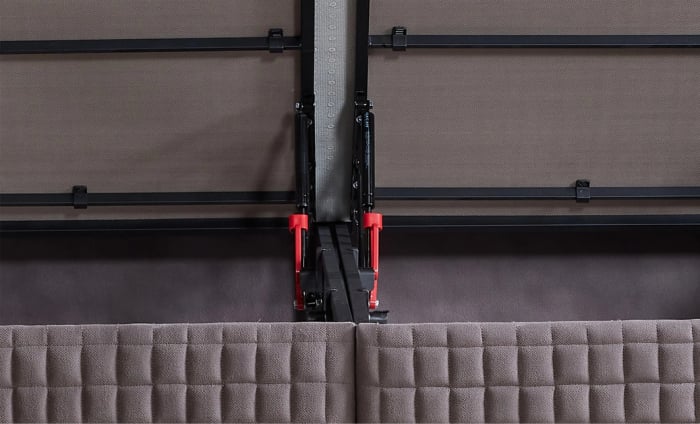 Pat tapitat LATEK [11]