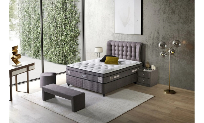 Pat tapitat LATEK [3]