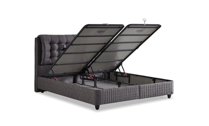 Pat tapitat LATEK [8]