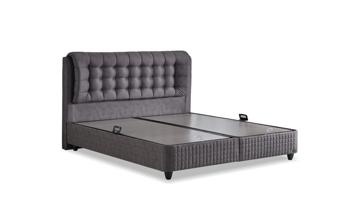 Pat tapitat LATEK [7]