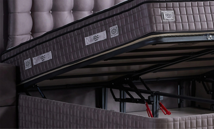 Pat tapitat LATEK [15]